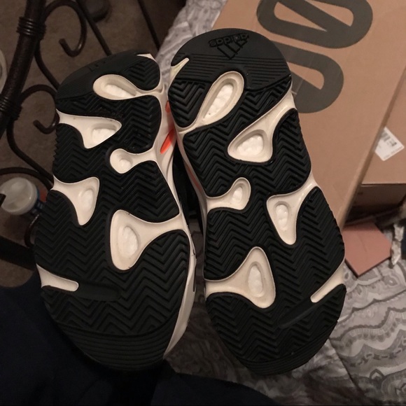 SOLD DO NOT BUY - Picture 7 of 7